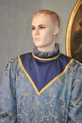 Abito-Storico-del-Medioevo (5)