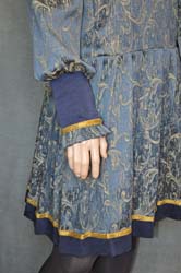 Abito-Storico-del-Medioevo (8)