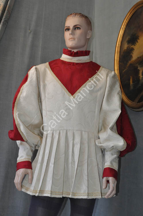Vestito-Storico-Medioevale (1)