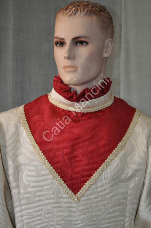 Vestito-Storico-Medioevale (11)