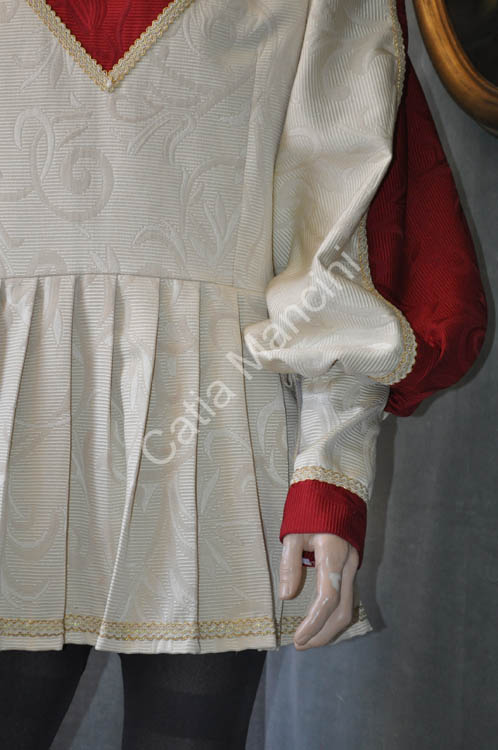 Vestito-Storico-Medioevale (12)