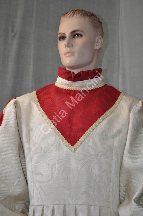 Vestito-Storico-Medioevale (13)