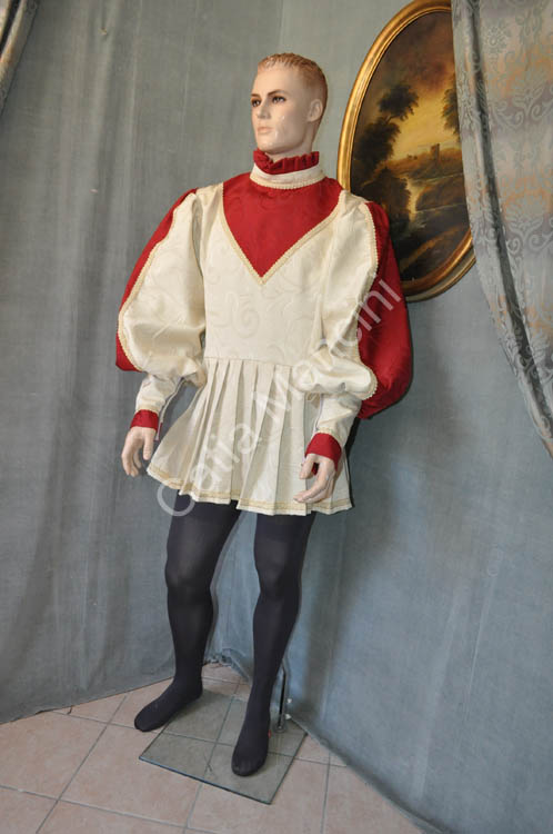 Vestito-Storico-Medioevale (3)