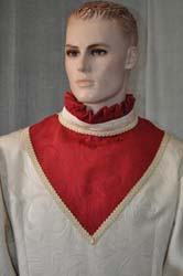 Vestito-Storico-Medioevale (11)