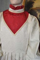Vestito-Storico-Medioevale (5)