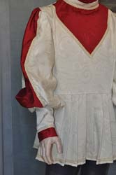 Vestito-Storico-Medioevale (6)