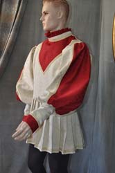 Vestito-Storico-Medioevale (9)