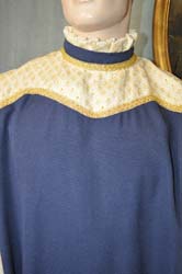 Costume-Medioevale-Uomo (13)