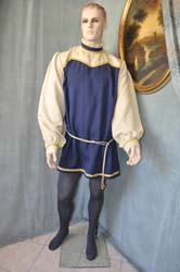 Costume-Medioevale-Uomo (15)