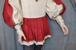 Costume-Storico-del-Medioevo-Maschile (12)
