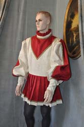 Costume-Storico-del-Medioevo-Maschile (15)