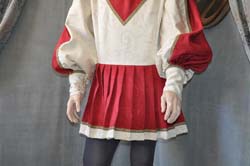 Costume-Storico-del-Medioevo-Maschile (2)