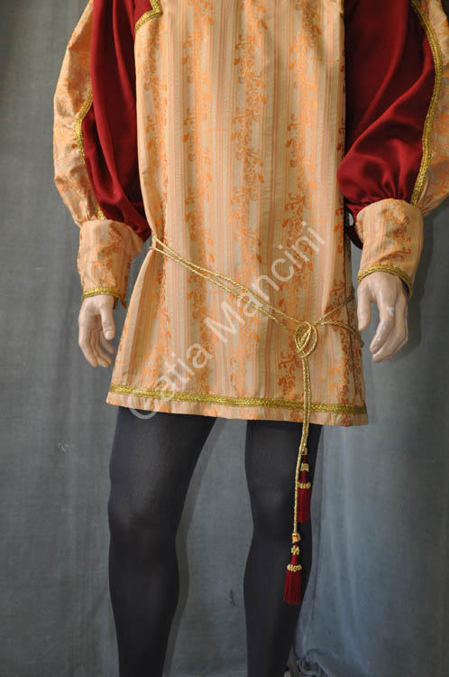 Abito-Uomo-del-Medioeva-1300 (1)
