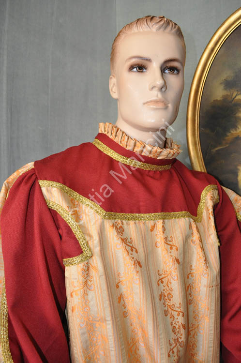 Abito-Uomo-del-Medioeva-1300 (13)