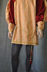 Abito-Uomo-del-Medioeva-1300 (1)