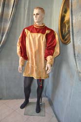 Abito-Uomo-del-Medioeva-1300 (15)