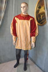 Abito-Uomo-del-Medioeva-1300 (3)