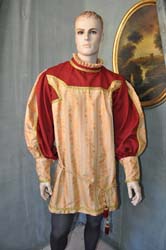 Abito-Uomo-del-Medioeva-1300 (5)