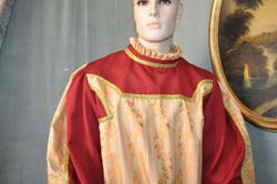 Abito-Uomo-del-Medioeva-1300 (9)