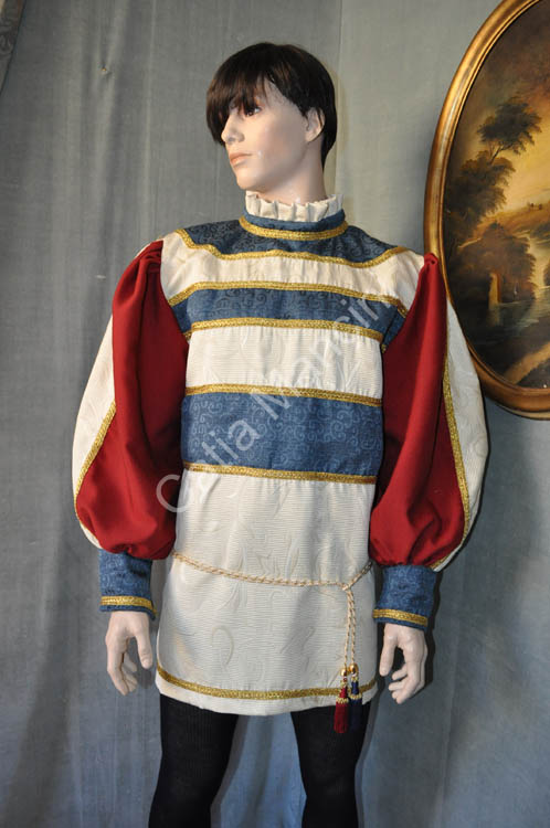 Abito-Medievale-1300 (1)
