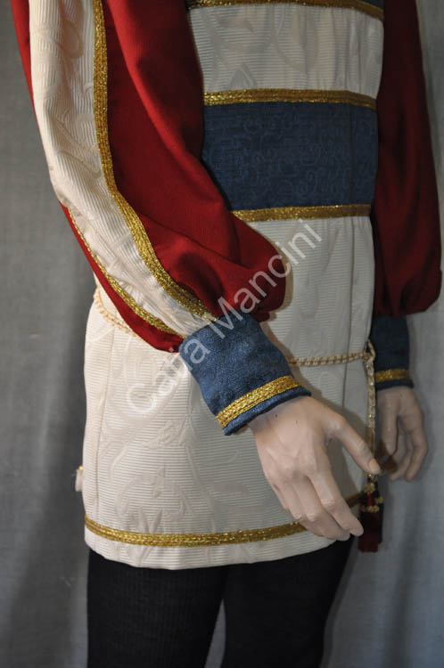 Abito-Medievale-1300 (3)