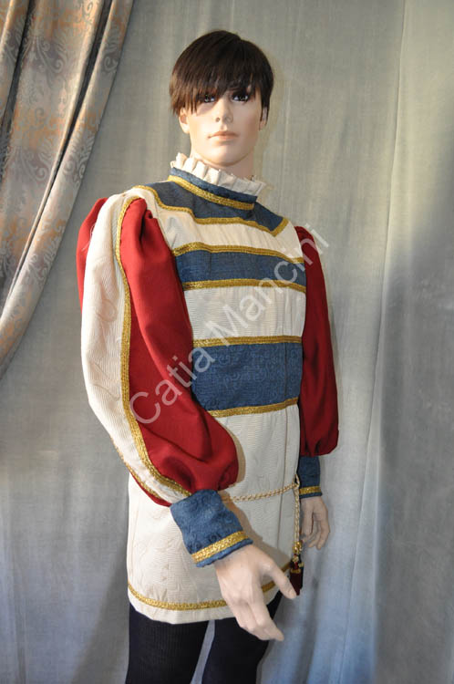 Abito-Medievale-1300 (4)