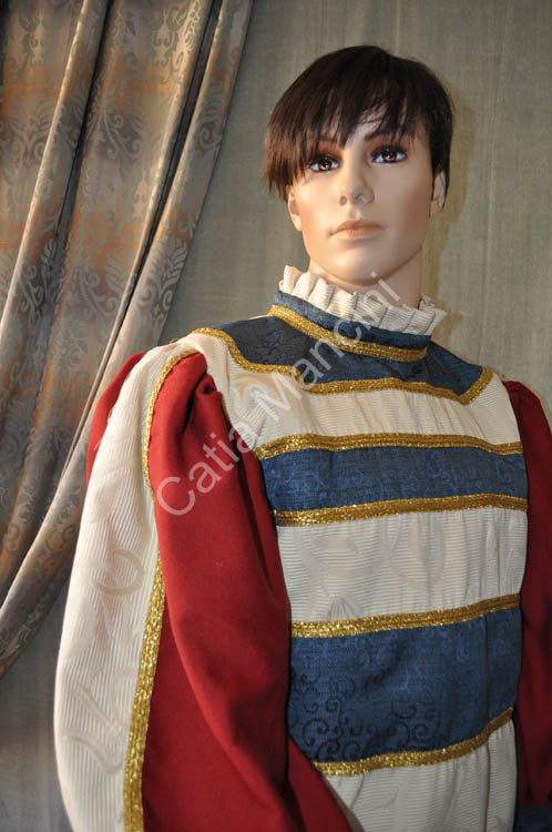 Abito-Medievale-1300 (5)