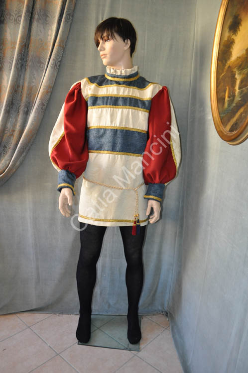 Abito-Medievale-1300 (7)