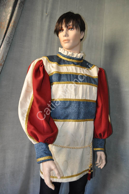 Abito-Medievale-1300 (8)