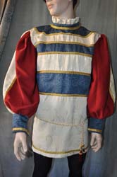 Abito-Medievale-1300 (10)