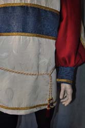 Abito-Medievale-1300 (11)