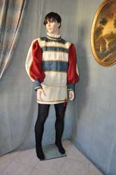 Abito-Medievale-1300 (13)