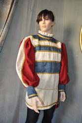 Abito-Medievale-1300 (15)