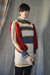 Abito-Medievale-1300 (2)