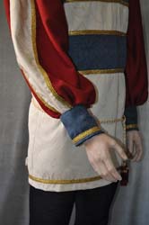 Abito-Medievale-1300 (3)