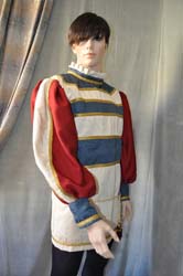 Abito-Medievale-1300 (4)