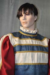 Abito-Medievale-1300 (9)