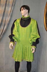 Costume-Figurante-Medioevale-per-cortei-rievocazioni (8)