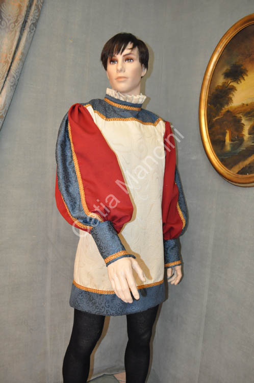 Costume-Uomo-Medioevale (10)