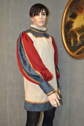 Costume-Uomo-Medioevale (7)