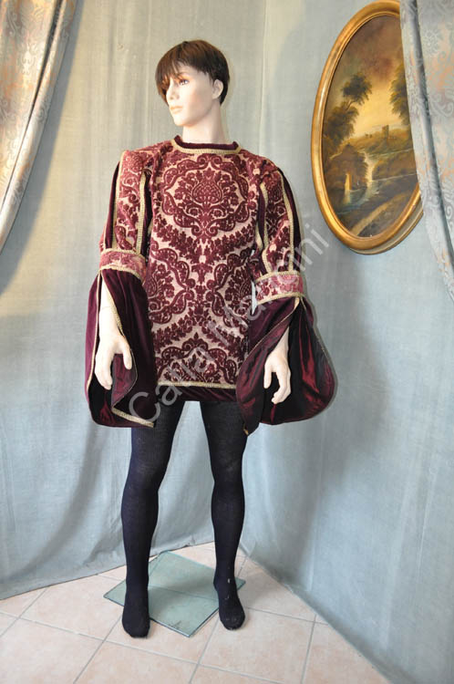 Costume-Storico-Medievale (1)