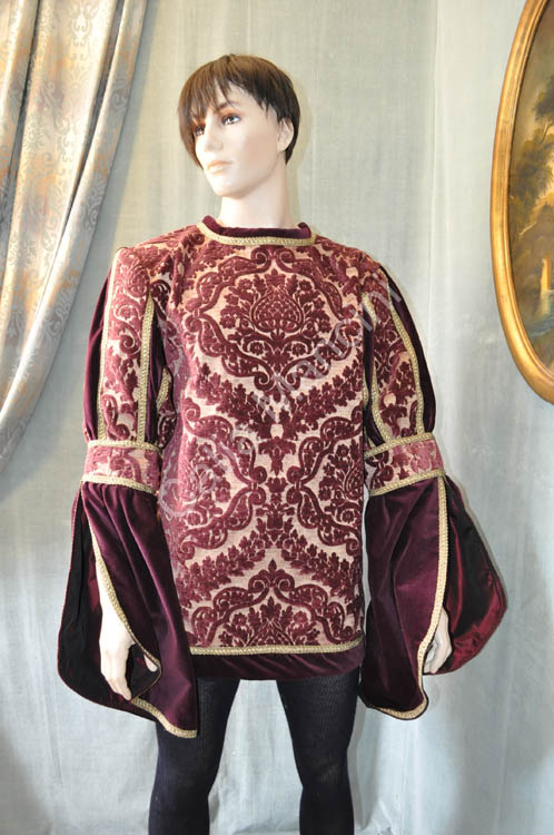 Costume-Storico-Medievale (14)