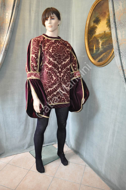 Costume-Storico-Medievale (15)