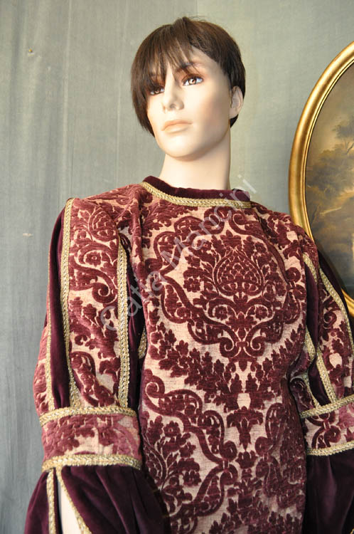 Costume-Storico-Medievale (2)