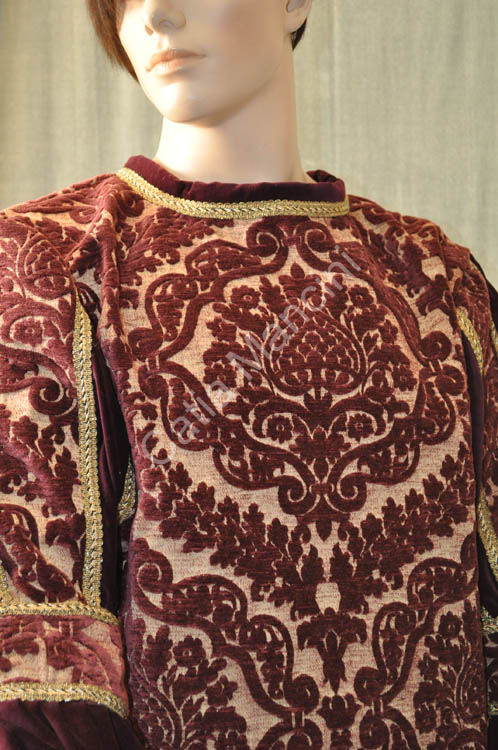 Costume-Storico-Medievale (6)