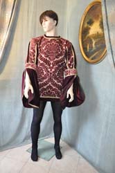 Costume-Storico-Medievale (1)