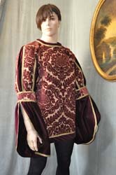 Costume-Storico-Medievale (10)