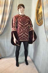 Costume-Storico-Medievale (11)