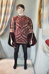 Costume-Storico-Medievale (13)