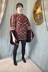 Costume-Storico-Medievale (15)